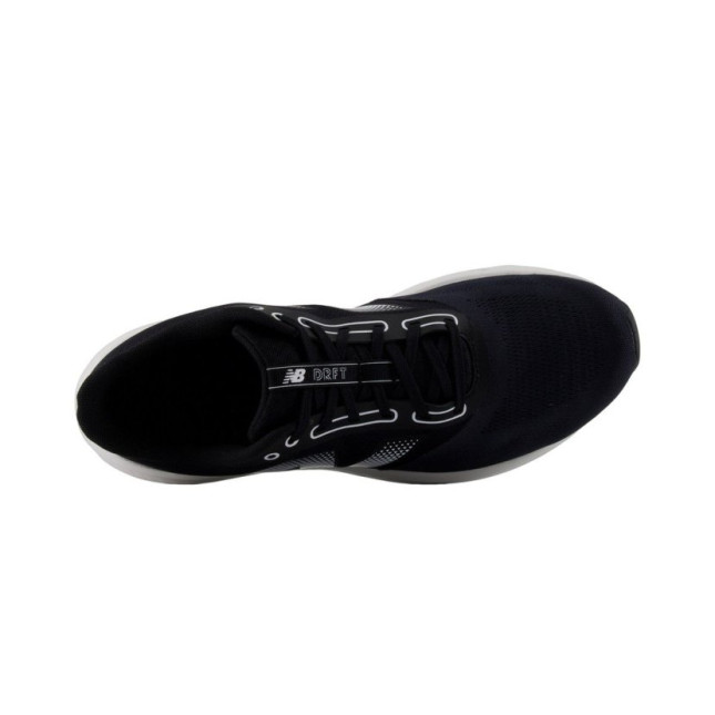 New Balance DRFT v3 Men's running Shoes MDRFTLR3